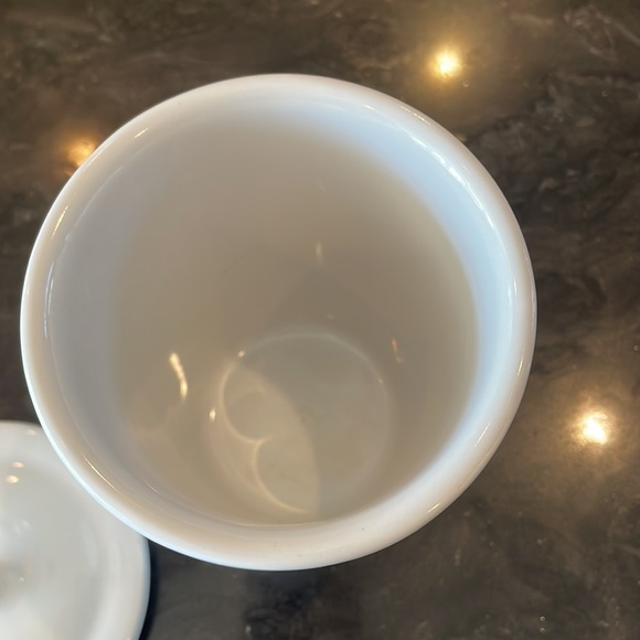 Restoration Hardware Bath Accessory - Picture 3 of 6